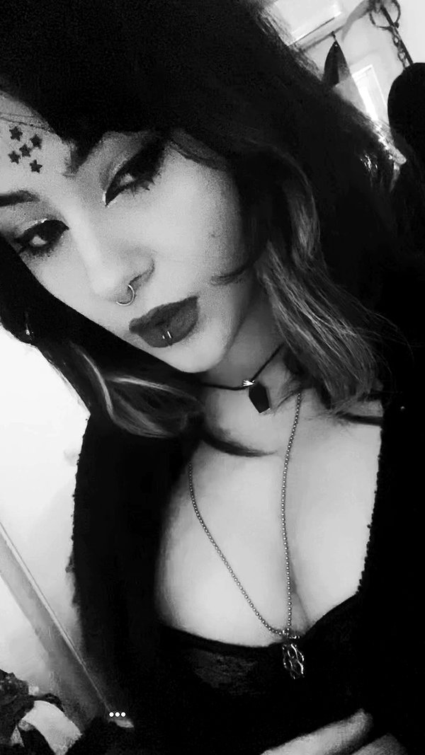 rose_xanne archive video preview