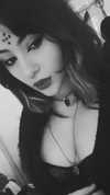 rose_xanne Altpins Profile Picture
