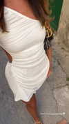 dekota_thompson Altpins Profile Picture