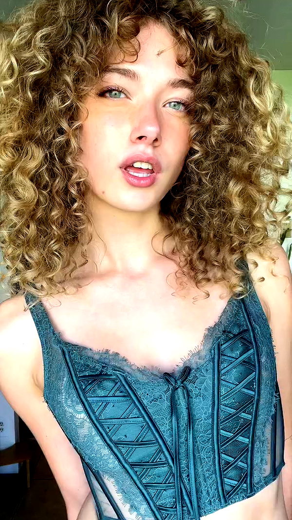 minxymilly archive video preview