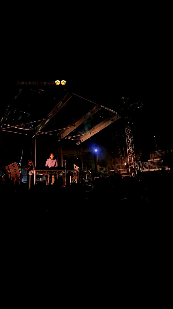 ellamwatts_ archive video preview