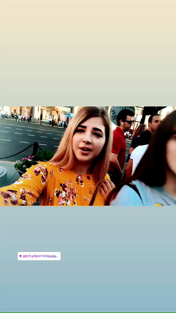 pokrov90 archive video preview