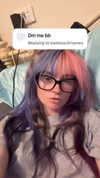 hey.its.yammy Altpins Profile Picture