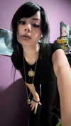 8ema8yoshihara8 Altpins Profile Picture