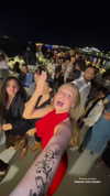 mishel_d_ Altpins Profile Picture