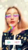 veroni22ka Altpins Profile Picture