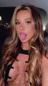 taylorballarddd Altpins Profile Picture