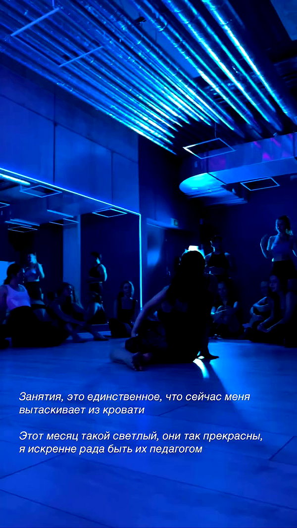 suspiria.em archive video preview