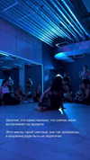 suspiria.em Altpins Profile Picture