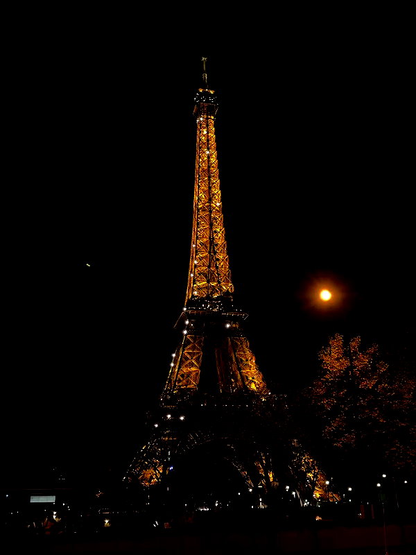 mishel_llll archive video preview