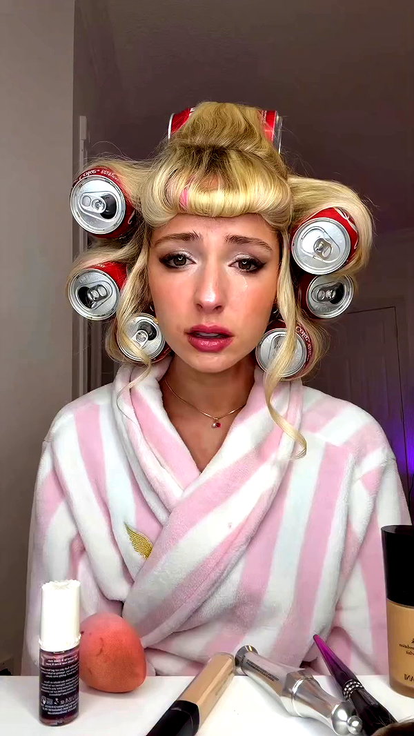 nataliereynolds archive video preview