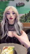 sinemadelen Altpins Profile Picture