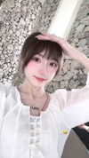 4ure1i2 Altpins Profile Picture