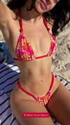 vanessa.rhd Altpins Profile Picture