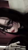 glowmoonshorty Altpins Profile Picture