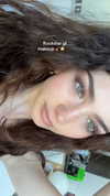 elizabrowne_ Altpins Profile Picture