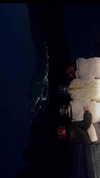 mekhrona_18 Altpins Profile Picture