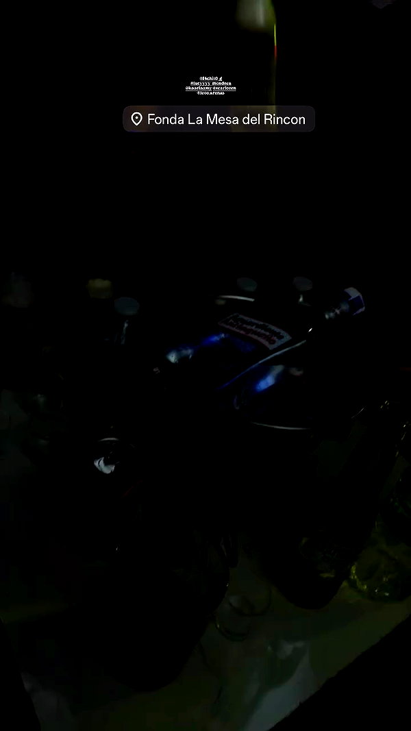 krmndz05 archive video preview