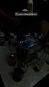 krmndz05 Altpins Profile Picture