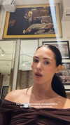 sychevskaya Altpins Profile Picture