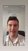 ad4mst Altpins Profile Picture