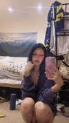 leyla.annemarie Altpins Profile Picture