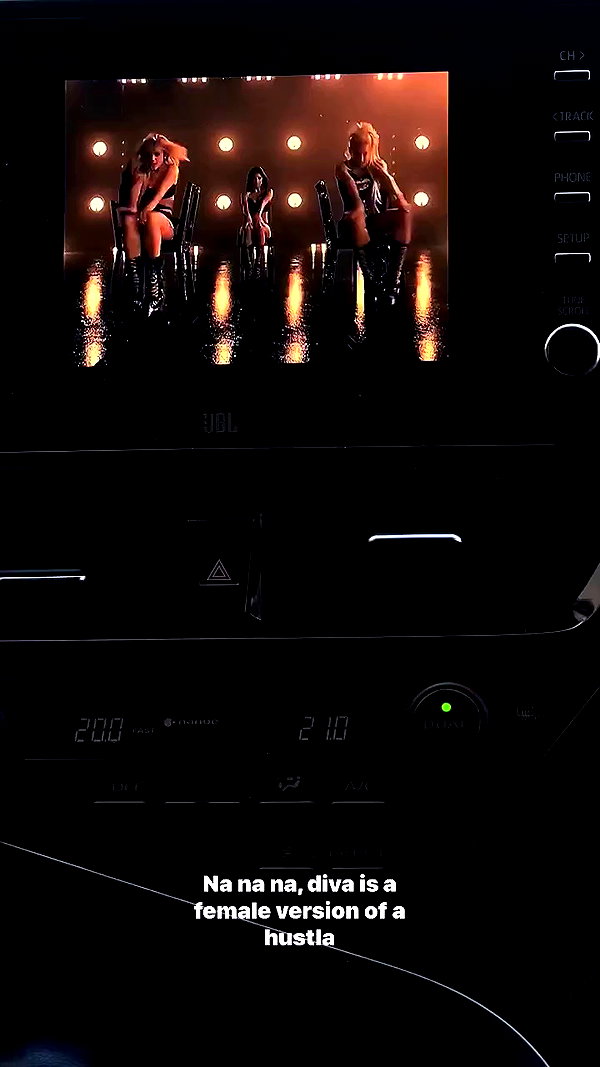 veroni22ka archive video preview
