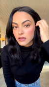 camimendes Altpins Profile Picture