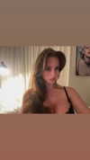 faemargaux Altpins Profile Picture