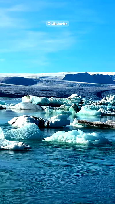 taylor.creeden taylor.creeden archive video