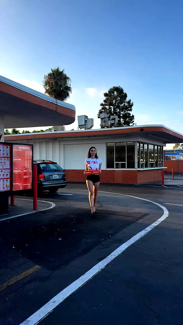 sophiemudd archive video preview