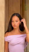 olivia.mathers Altpins Profile Picture