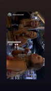chelsnamsayin Altpins Profile Picture