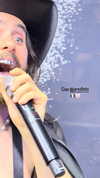 roxiechelon2 Altpins Profile Picture