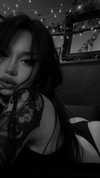 serenaycindy Altpins Profile Picture