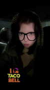 haileylayfield Altpins Profile Picture