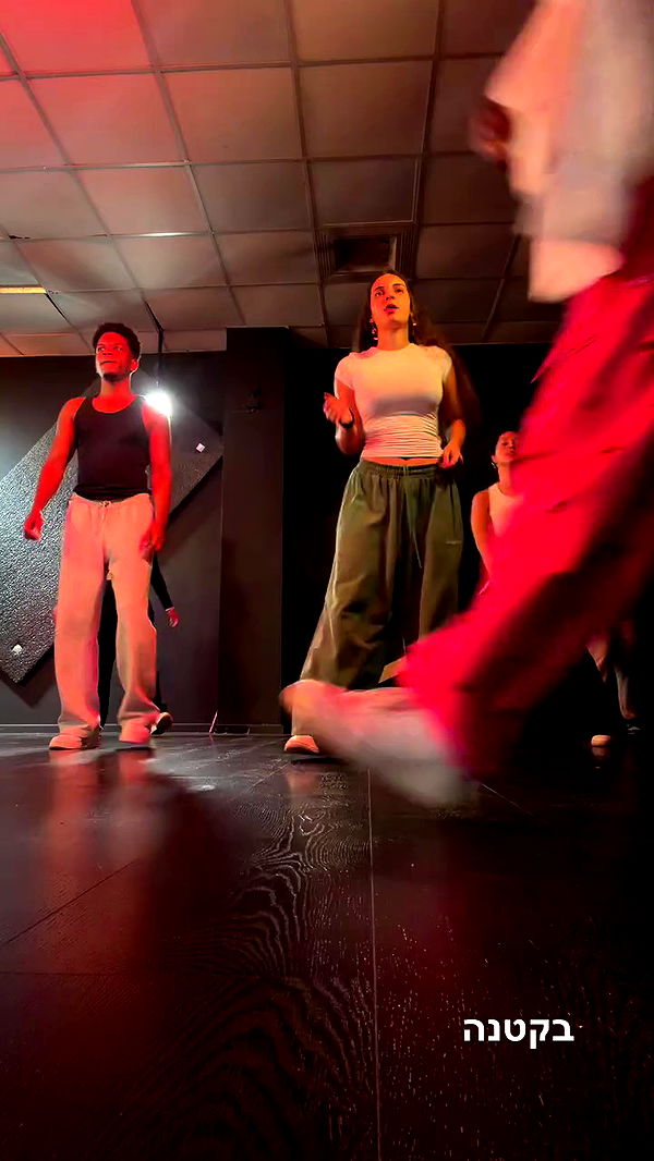 shelly_.mor archive video preview