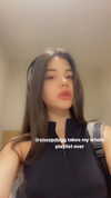 vanessa.rhd Altpins Profile Picture
