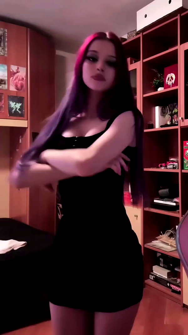 eva_cappellini archive video preview