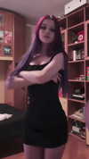 eva_cappellini Altpins Profile Picture