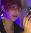star_.c0s Altpins Profile Picture