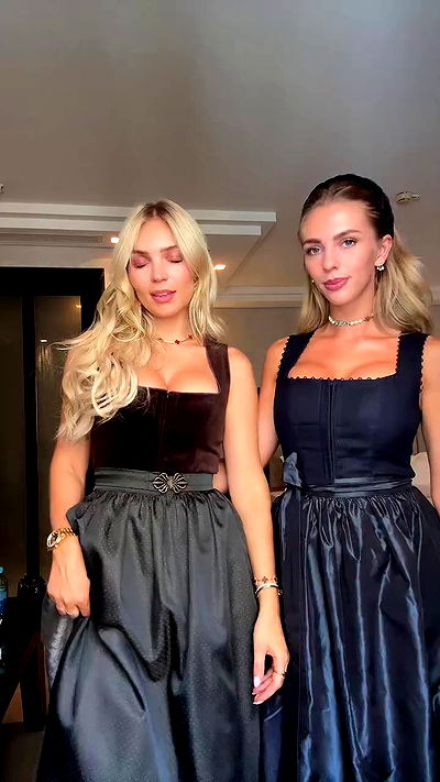 alexis.blond alexis.blond archive video