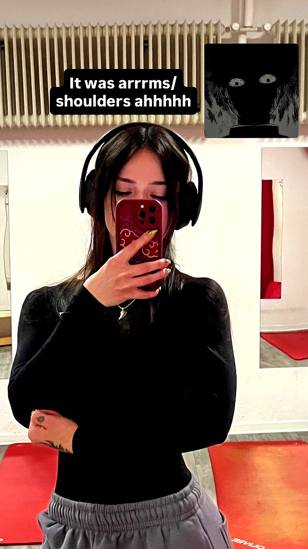 cata.leyah archive video preview