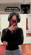 cata.leyah Altpins Profile Picture
