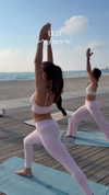liad.arazi Altpins Profile Picture