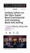 lindsaylohan Altpins Profile Picture