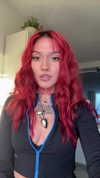 itsselenegrey Altpins Profile Picture