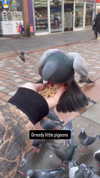 jahia_brown Altpins Profile Picture