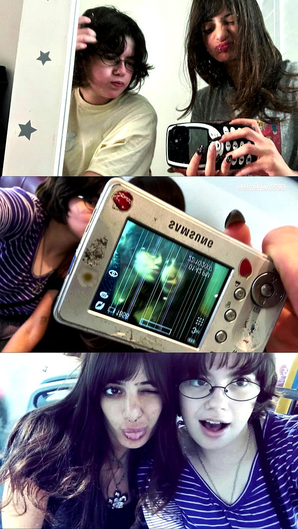 shi__rrrr archive video preview