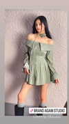 fair_mua Altpins Profile Picture
